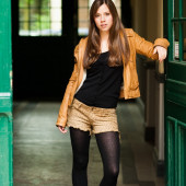 Anna-Katharina Fecher 