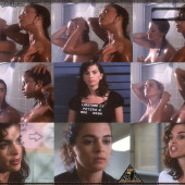 Annabella Sciorra 