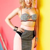 Annasophia Robb 