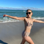 Annasophia Robb 