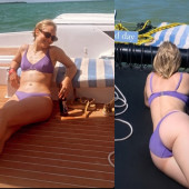 Annasophia Robb 