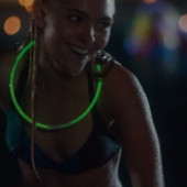 Annasophia Robb 