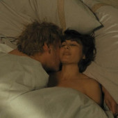 Anne Archer 