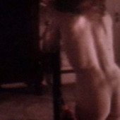 Anne Archer 