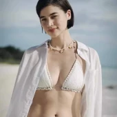 Anne Curtis