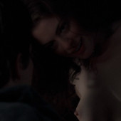 Anne Hathaway 