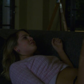 Anne Winters 