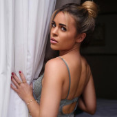 Annelie Henze 