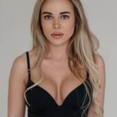 Annelie Henze 