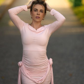 Annelie Henze 