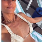 Annemarie Carpendale 
