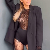 Annemarie Carpendale 