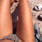 Annemarie Carpendale 