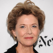 Having Sex In American Beauty Annette Bening - Annette Bening nude, topless pictures, playboy photos, sex ...