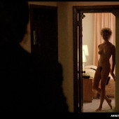 Annette Bening 