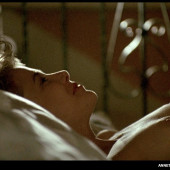 Annette Bening 