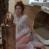 Annette Bening 