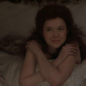 Annette Bening 