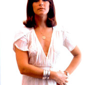 Anni-Frid Lyngstad 