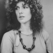 Anni-Frid Lyngstad 