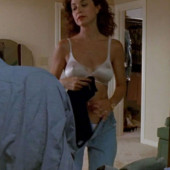 Annie Potts 