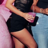 Antonela Roccuzzo 