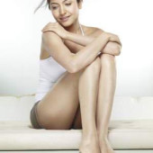 Anushka Sharma 