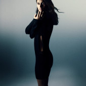 Anya Chalotra 