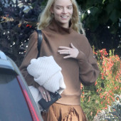 Anya Taylor-Joy 