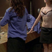 April Bowlby 