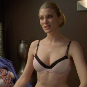 April Bowlby 