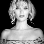 April Bowlby see through