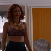 Aracely Arambula 