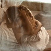 Aracely Arambula 