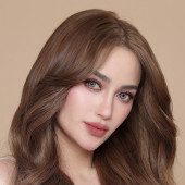 Arci Munoz
