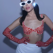 Ariana Grande 