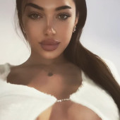 Ariel Hediger 