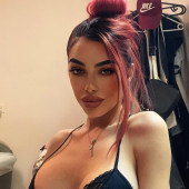 Ariel Hediger 