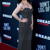 Ariel Winter 