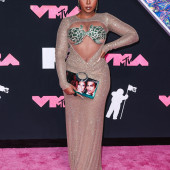 Ashanti 