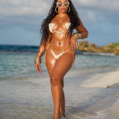Ashanti 