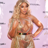 Ashanti
