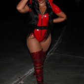 Ashanti 