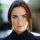 Ashleigh Brewer