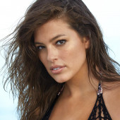 Ashley Graham