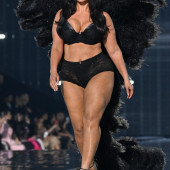 Ashley Graham 