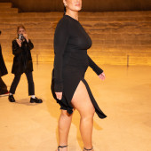 Ashley Graham 