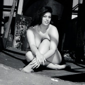 Ashley Graham 