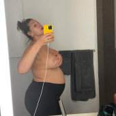 Ashley Graham 