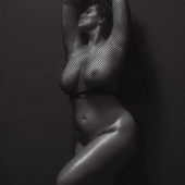 Ashley Graham nude photos